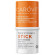 Carovit stick spf50+ 4ml