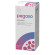 Pegaso modulax 150ml