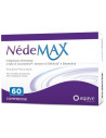 Nedemax 60 compresse