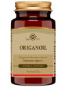 Origanoil 60prl