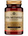 Vita metafolic 50tav