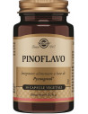 Pinoflavo 30 capsule vegetali