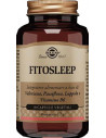 Fitosleep 30 capsule veg