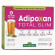 Adipoxan total slim 28bust