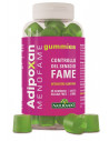 Adipoxan menofame 40gummies