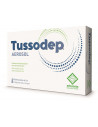 Tussodep aerosol 10f 3ml