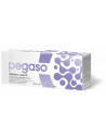 Immuno junior 14fll 10ml pegas