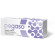 Immuno junior 14fll 10ml pegas