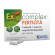 Exocomplex fertilita' 30 capsule