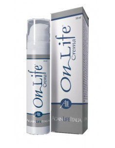 Onlife crema 50ml