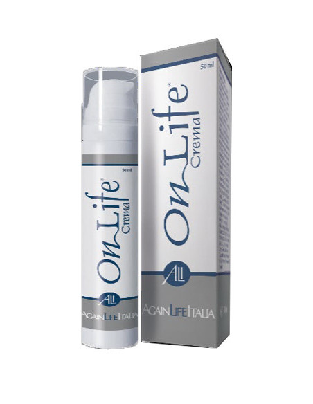 Onlife crema 50ml