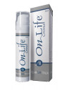 Onlife crema 50ml