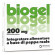 Biogel 200 10fl