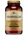 Neopsillio 200 capsule veg