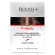 Rougj anticaduta probiot 30 capsule