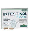 Intestinal flora 20 capsule