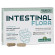 Intestinal flora 20 capsule