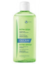 Extra delicato sh 200ml ducray