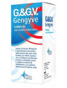 G&gv gengyve collutorio 120ml