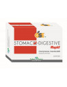 Gse stomach digestive ra 24 compresse