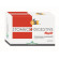 Gse stomach digestive ra 24 compresse