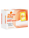 Thermorelax ric fascia cerv/co