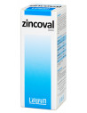 Zincoval gtt 50ml