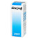 Zincoval gtt 50ml