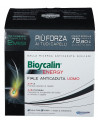 Bioscalin energy f doppia tp