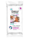 Daily comfort senior crp 24pz