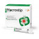 Macrostip 30bust