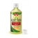 Winter aloe vera succo/polpa1l