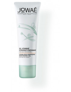 Jowae gel vitaminizzato energ