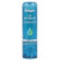 Blistex lip infusions hydratio