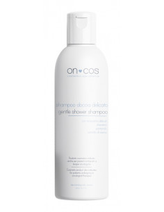 Oncos shampoo doccia 250ml