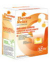 Thermorelax cerotto corpo