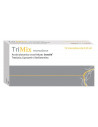 Trimix gocce oculari 15monod