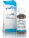 Guna lh d6 os gtt 30ml