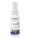 Meraviglia blu gel lavam 75ml