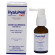 Hyaluwell fast spr subling20ml