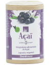 Acai bio 60 capsule vegetali