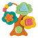 Ch gioco baobab shape sorter