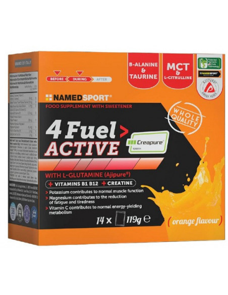 4fuel active 14buste sport (so