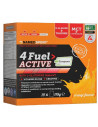 4fuel active 14buste sport (so