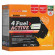 4fuel active 14buste sport (so