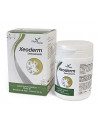 Xeoderm polvere 50g dm