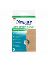 Nexcare cer ultra stretch maxi