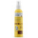 Latte solare bb spf50+ fdr