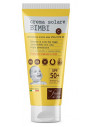 Crema solare bb spf50+ fdr