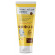 Crema solare bb spf50+ fdr